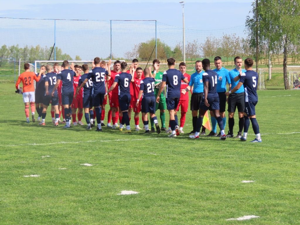 2024 04 08 nkmladostzdralovi 1