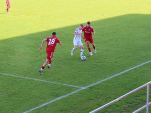 2024 04 08 nogomet 1