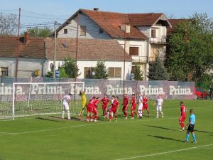 2024 04 08 nogomet 2