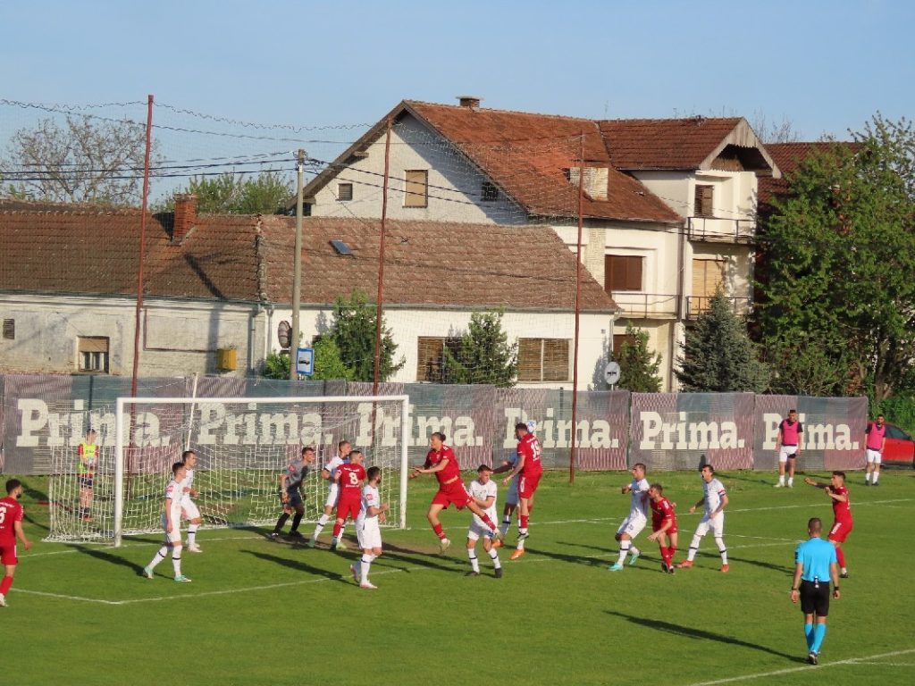 2024 04 08 nogomet 3