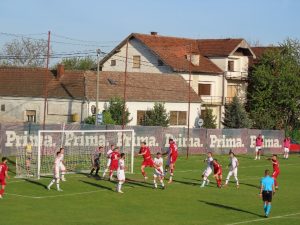 2024 04 08 nogomet 3