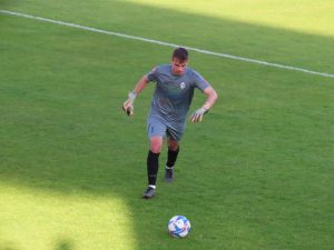 2024 04 08 nogomet 4