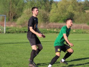 2024 04 08 nogomet kapela 18