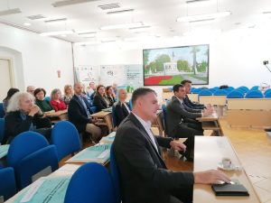 2024 04 09 bjelovar busotina 2