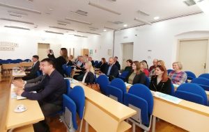 2024 04 09 bjelovar busotina 3