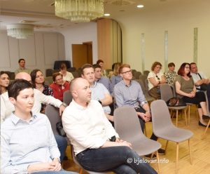 2024 04 09 doktori 10