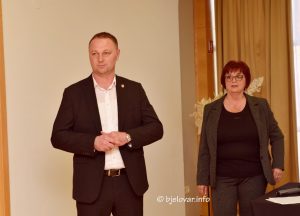 2024 04 09 doktori 17