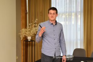 2024 04 09 doktori 30