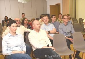 2024 04 09 doktori 5