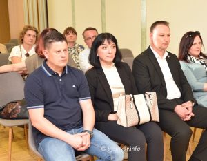 2024 04 09 doktori 8