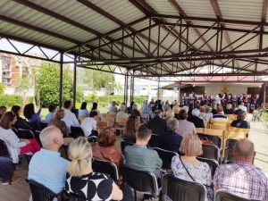 2024 04 09 spansko 1