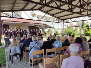 2024 04 09 spansko 2