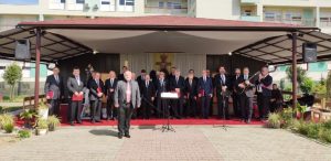 2024 04 09 spansko 3