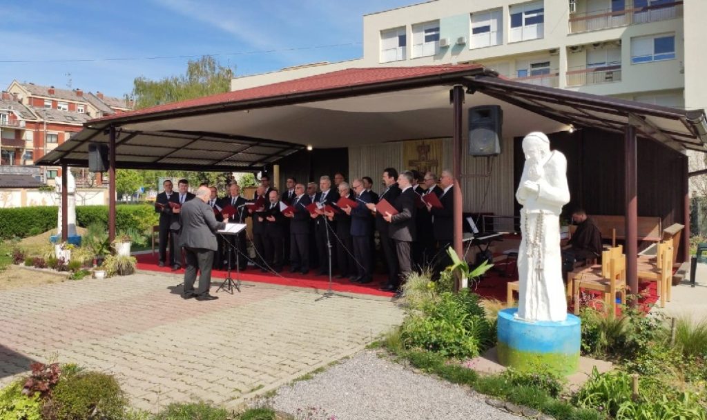 2024 04 09 spansko 4