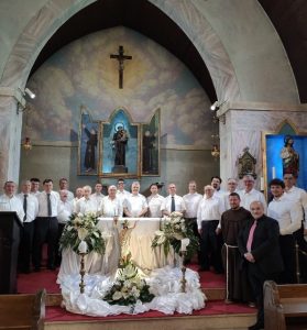 2024 04 09 spansko 5