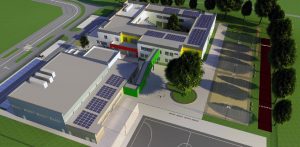 2024 04 10 bjelovar skola sjever 1
