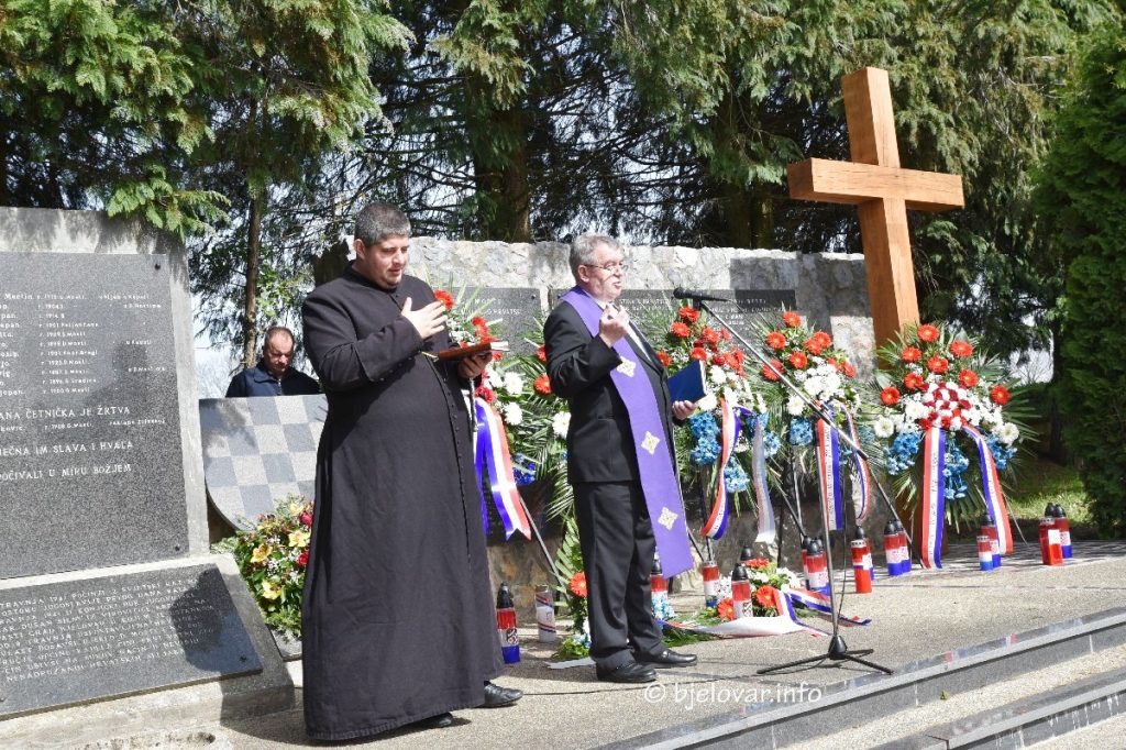 2024 04 10 donjimosti 221