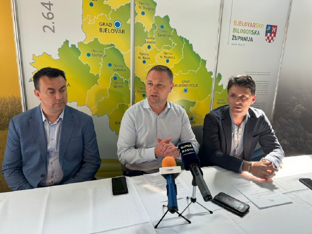 Županija se udružila s Turističkom zajednicom pa povećala potpore u turizmu kroz Javne pozive 2024 04 13 turizambbz 1