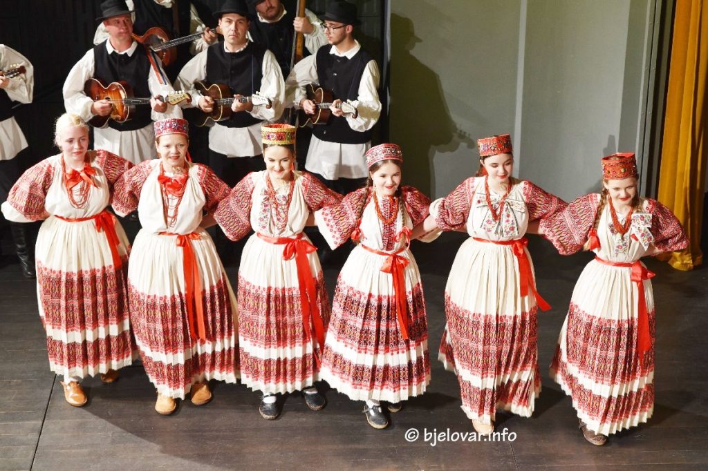 2024 04 14 kudbjelovar 2 180