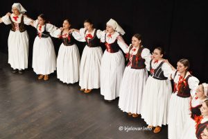 2024 04 14 kudbjelovar 2 2