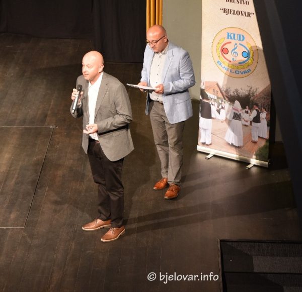 2024 04 14 kudbjelovar 2 29