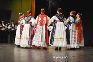 2024 04 14 kudbjelovar 2 60