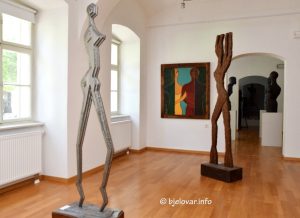 2024 04 15 muzejbjelovar lupino 32