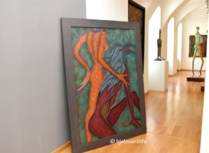 2024 04 15 muzejbjelovar lupino 38