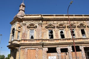 2024 04 15 vodotehna 23