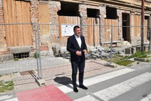 2024 04 15 vodotehna 25