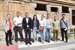 2024 04 15 vodotehna 34