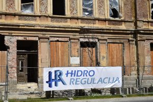 2024 04 15 vodotehna 39