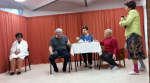 2024 04 16 ceskaobecbjelovar 3