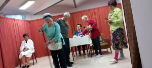 2024 04 16 ceskaobecbjelovar 4