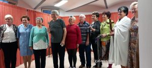 2024 04 16 ceskaobecbjelovar 6