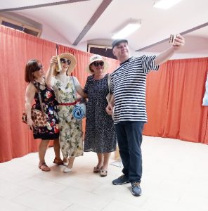 2024 04 16 ceskaobecbjelovar 7