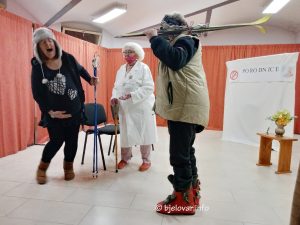 2024 04 16 ceskaobecbjelovar 8