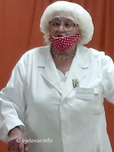 2024 04 16 ceskaobecbjelovar 9