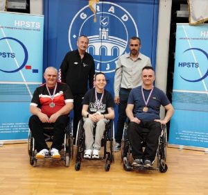 2024 04 16 parastolnotenisaci 4