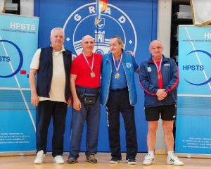 2024 04 16 parastolnotenisaci 5
