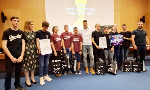 2024 04 17 gimnazijabjelovar 2