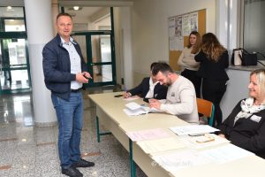 2024 04 17 markomarusic 23