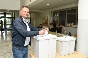 2024 04 17 markomarusic 37