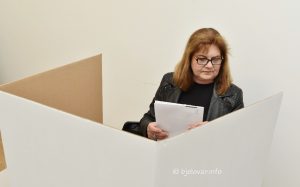 2024 04 17 valnabastijancicerjavec 24