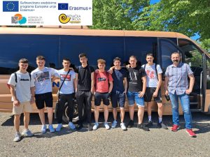 2024 04 18 obrtnickaskolabjelovar 1