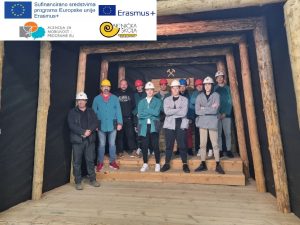 2024 04 18 obrtnickaskolabjelovar 2