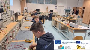 2024 04 18 obrtnickaskolabjelovar 3