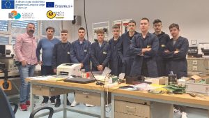 2024 04 18 obrtnickaskolabjelovar 4