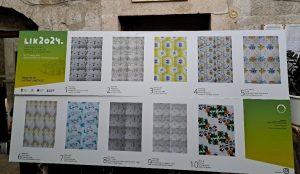 2024 04 19 franjukic 1