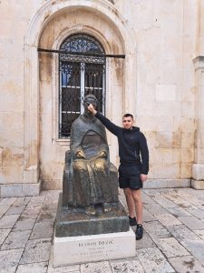 2024 04 19 franjukic 3